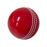 HM Incrediball Cricket Ball - Junior | Available in Multiple Colours