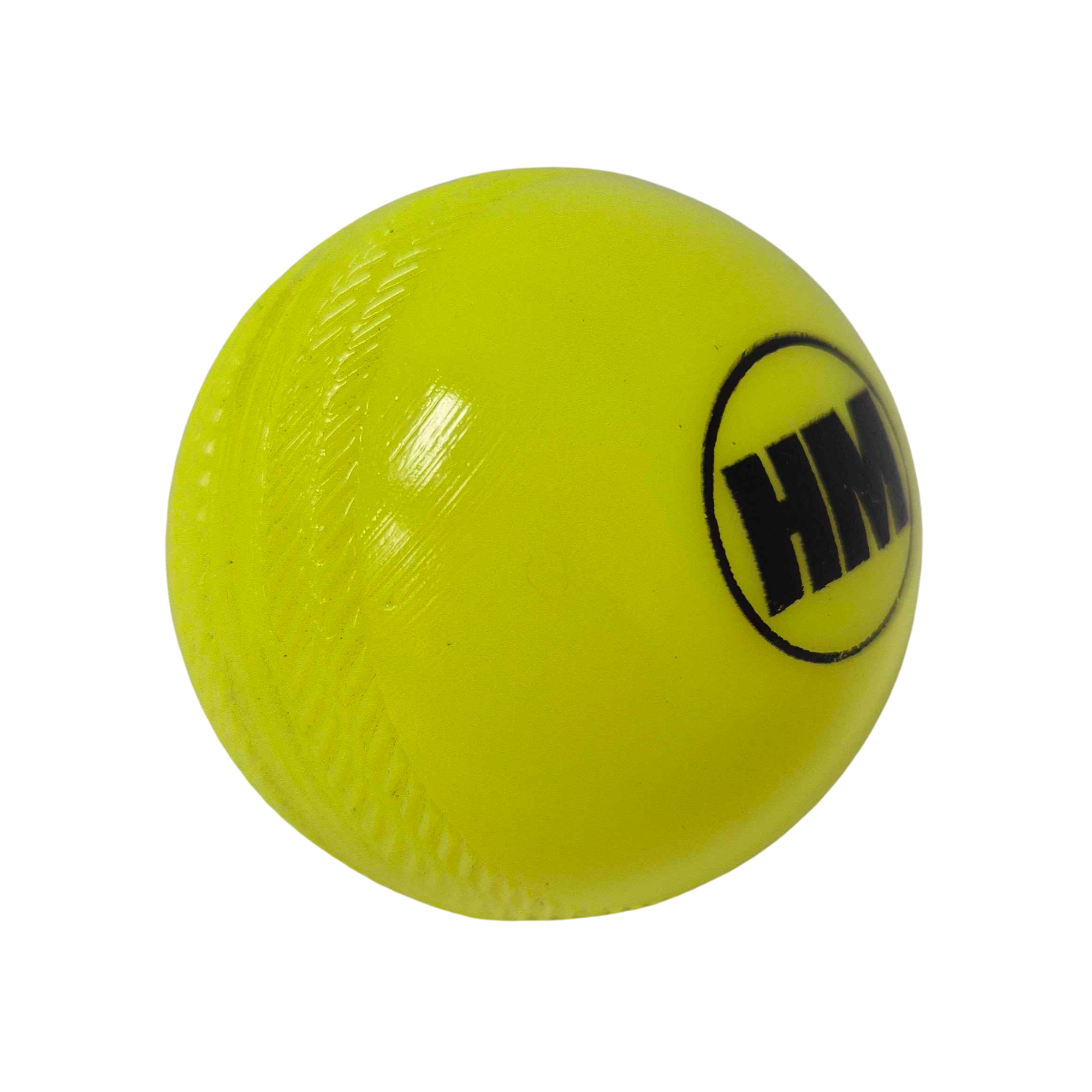 HM Plastic Cricket Ball