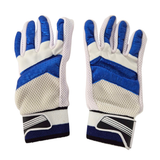 >> VIVO Indoor Cricket Batting Gloves - Adult
