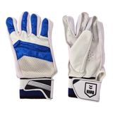 >> VIVO Indoor Cricket Batting Gloves - Adult