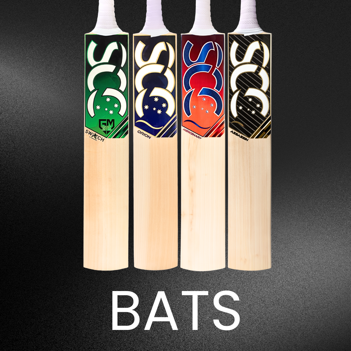 Highmark Cricket
