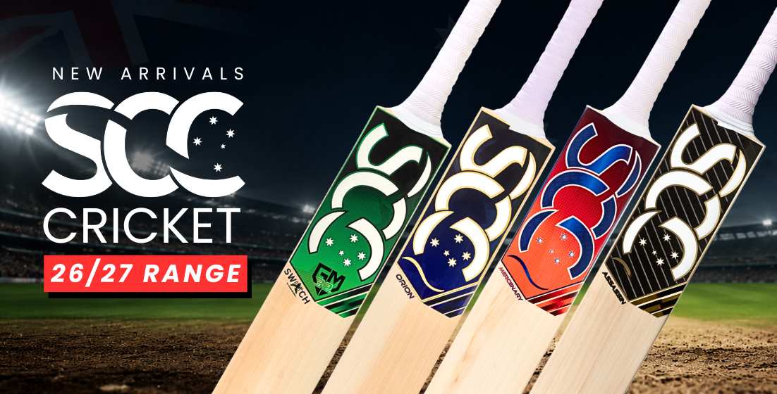 Highmark Cricket