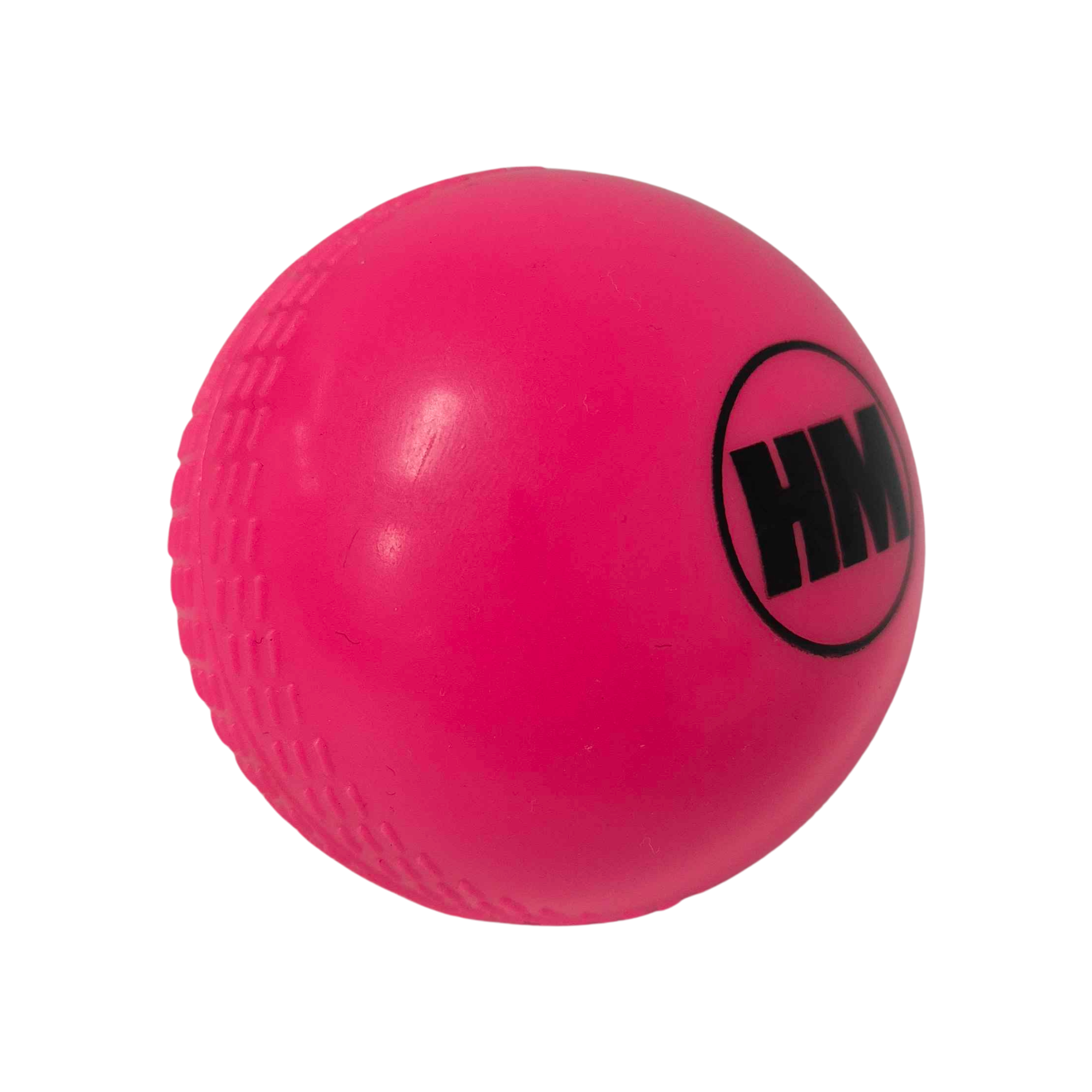 HM Poly Soft Ball | Available in Multiple Colours