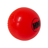 HM Poly Soft Ball | Available in Multiple Colours