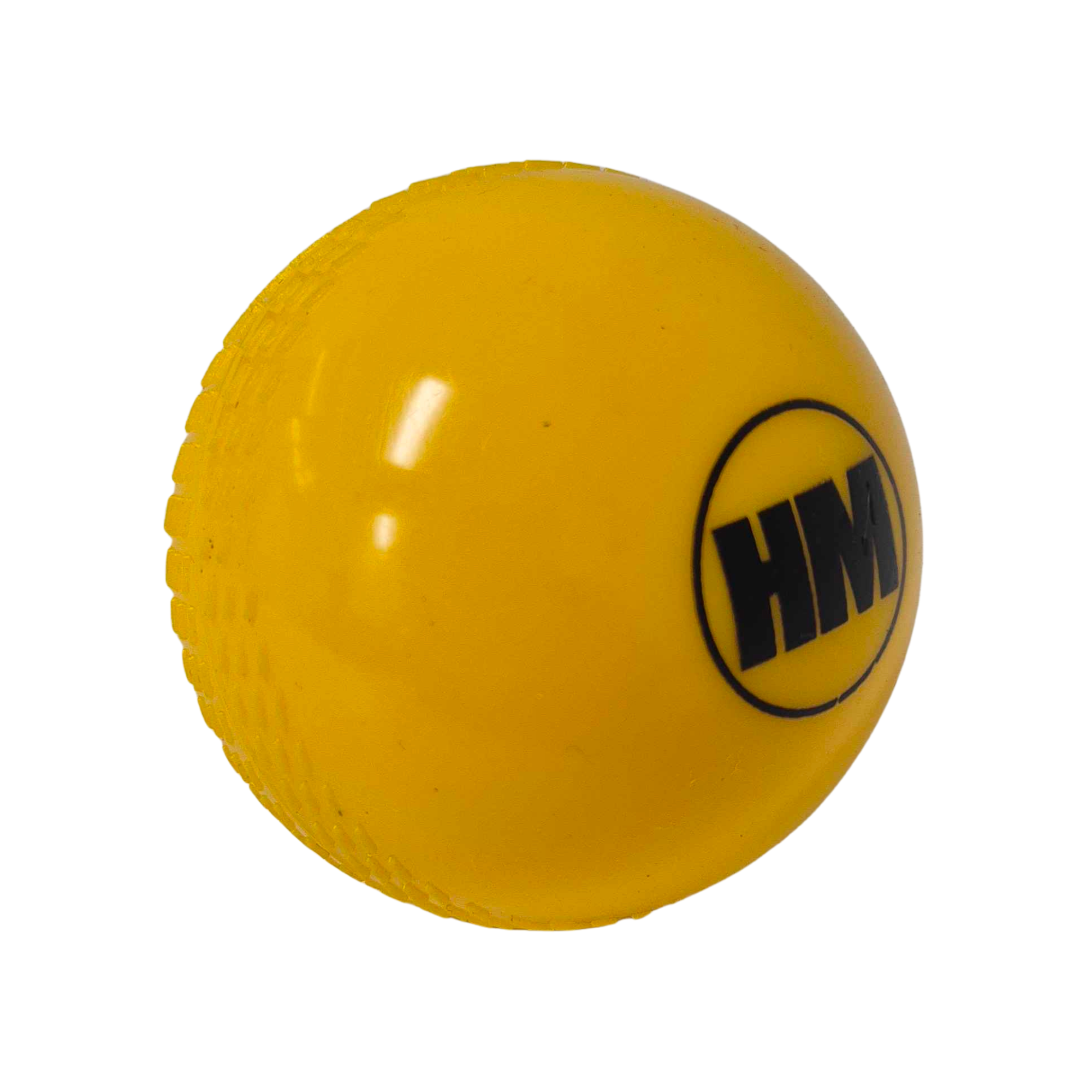 HM Poly Soft Ball | Available in Multiple Colours