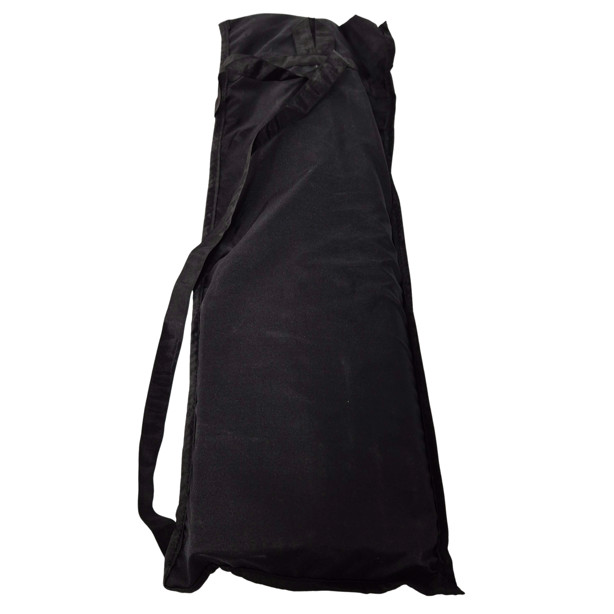 HM Prodigy Wooden Cricket Set for Kids - Ideal for Backyard Fun