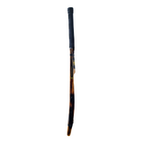 HM Punch 4.0 Kashmir Willow Scoop Bat Burn Edition - Senior