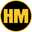 Highmark Cricket Store Online logo