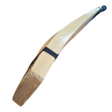 HM Hyperbow Kashmir Willow Scoop Bat - Short Handle