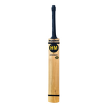 HM Hyperbow Kashmir Willow Scoop Bat - Short Handle