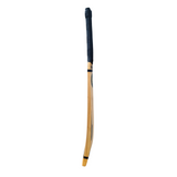 HM Hyperbow Kashmir Willow Scoop Bat - Short Handle