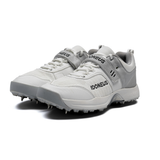 IDONEUS ID2 Full Spike Bowling Cricket Shoes - Adult | Built for Bowlers