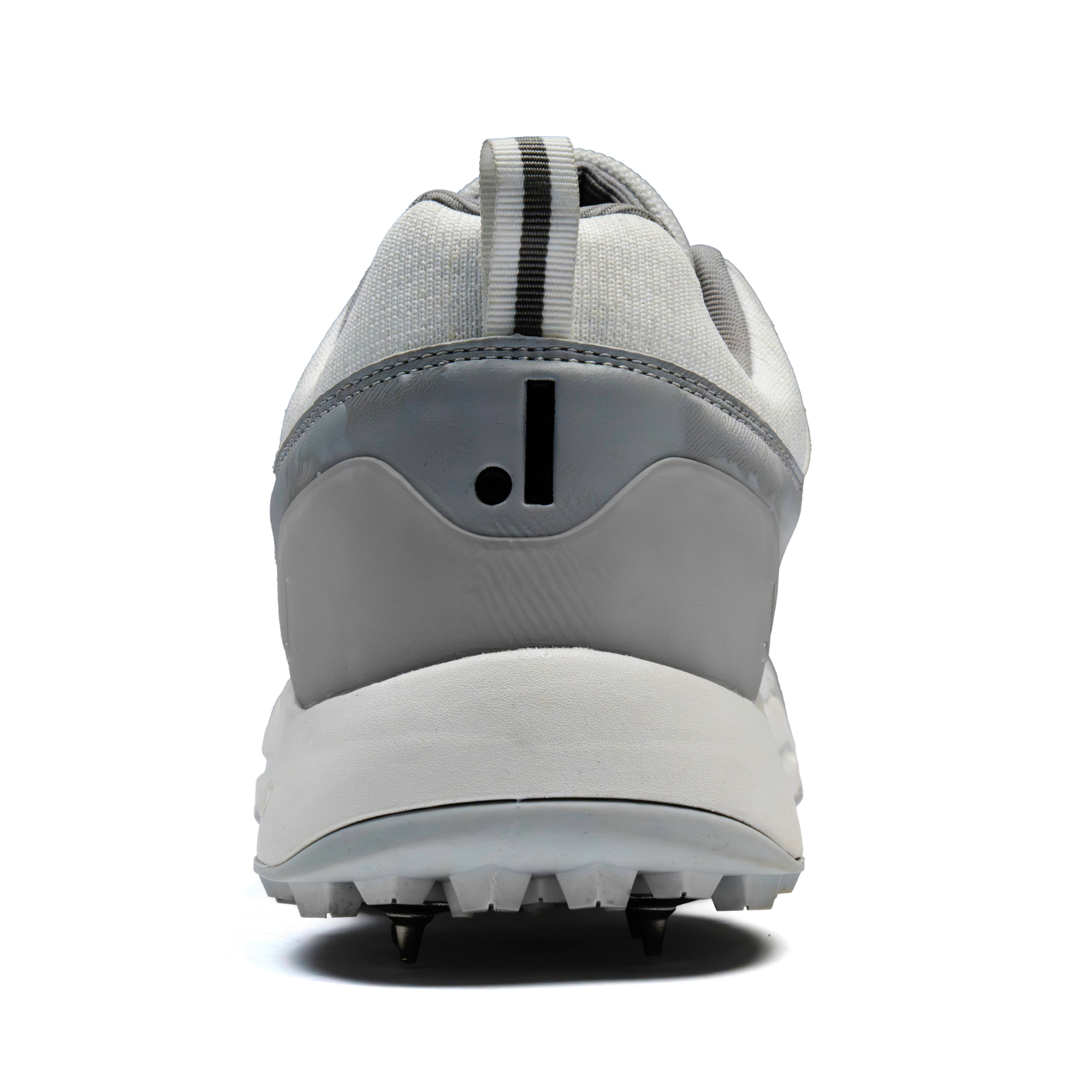 IDONEUS ID2 Full Spike Bowling Cricket Shoes - Adult | Built for Bowlers