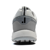 IDONEUS ID2 Full Spike Bowling Cricket Shoes - Adult | Built for Bowlers