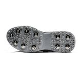 IDONEUS ID2 Full Spike Bowling Cricket Shoes - Adult | Built for Bowlers
