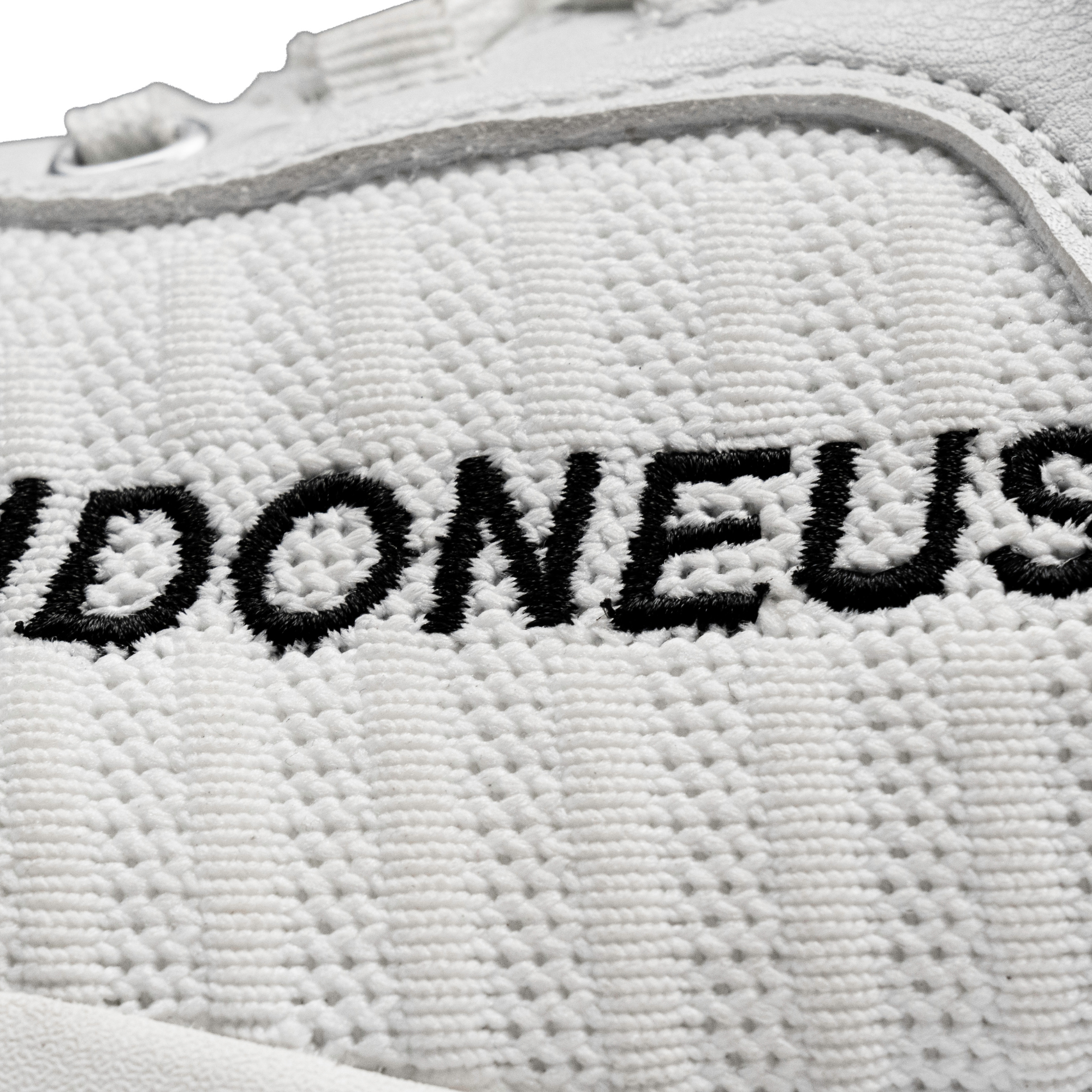 IDONEUS ID2 Full Spike Bowling Cricket Shoes - Adult | Built for Bowlers