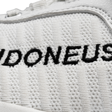 IDONEUS ID2 Full Spike Bowling Cricket Shoes - Adult | Built for Bowlers