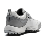 IDONEUS ID2 Full Spike Bowling Cricket Shoes - Adult | Built for Bowlers
