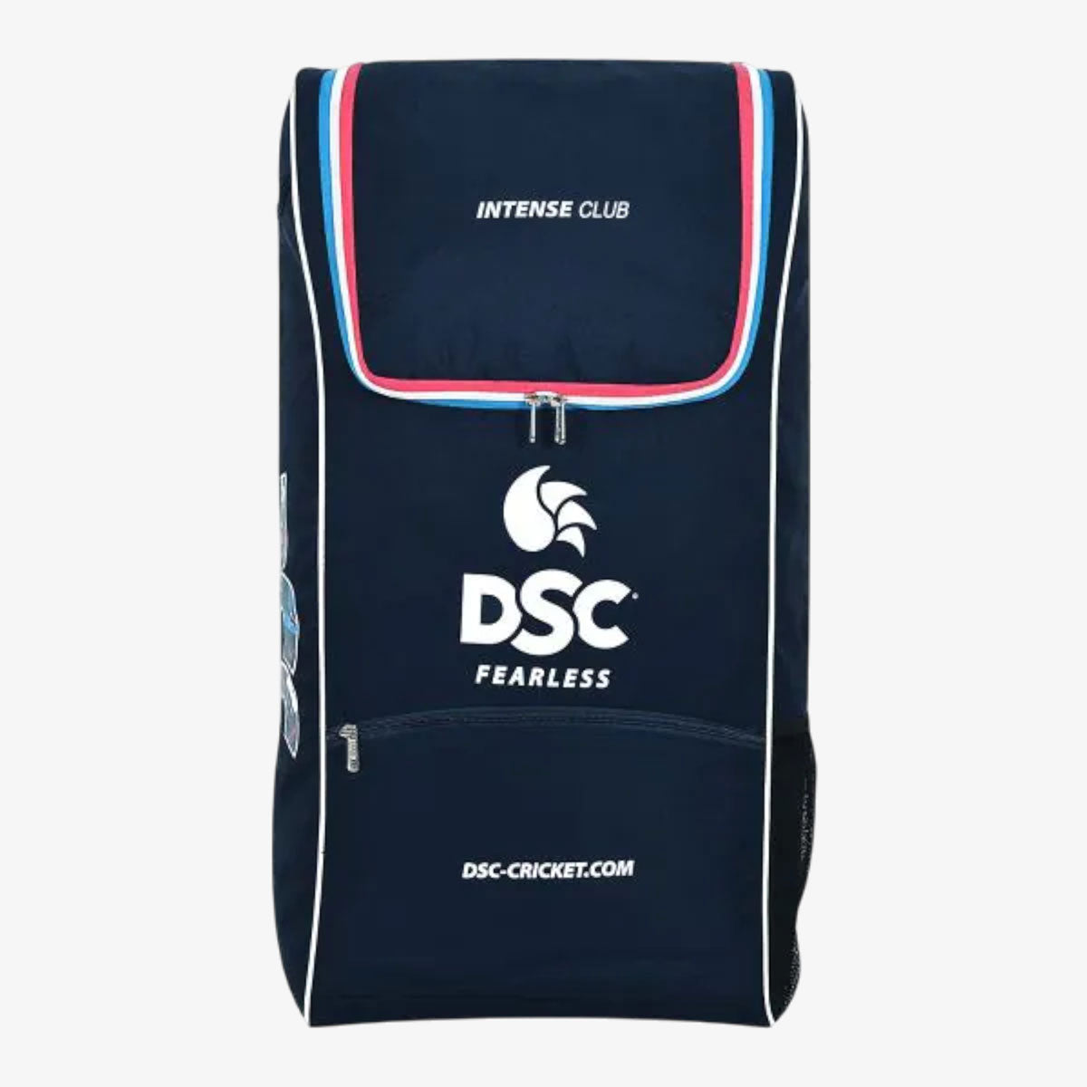 DSC Economy English Willow Cricket Kit '26/27 - Junior Range