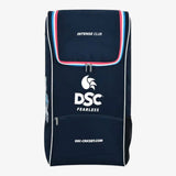 DSC Economy English Willow Cricket Kit '26/27 - Junior Range