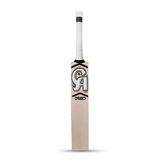 >> CA JR20 Limited Edition Grade 1 Premium English Willow Cricket Bat '23/24 - Short Handle