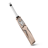 >> CA JR20 Limited Edition Grade 1 Premium English Willow Cricket Bat '23/24 - Short Handle