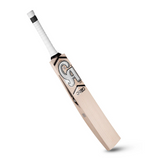 >> CA JR20 Limited Edition Grade 1 Premium English Willow Cricket Bat '23/24 - Short Handle