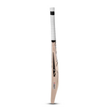 >> CA JR20 Limited Edition Grade 1 Premium English Willow Cricket Bat '23/24 - Short Handle