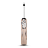>> CA JR20 Limited Edition Grade 1 Premium English Willow Cricket Bat '23/24 - Short Handle