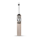 >> CA JR20 Players Edition Grade 1 English Willow Cricket Bat - Short Handle