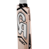 >> CA JR20 Players Edition Grade 1 English Willow Cricket Bat - Short Handle
