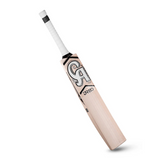 >> CA JR20 Players Edition Grade 1 English Willow Cricket Bat - Short Handle