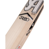 >> CA JR20 Players Edition Grade 1 English Willow Cricket Bat - Short Handle