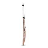 >> CA JR20 Players Edition Grade 1 English Willow Cricket Bat - Short Handle