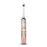 >> CA JR20 Players Edition Grade 1 English Willow Cricket Bat - Short Handle