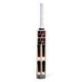 SS Klassen Blade Kashmir Willow Scoop Bat - Senior