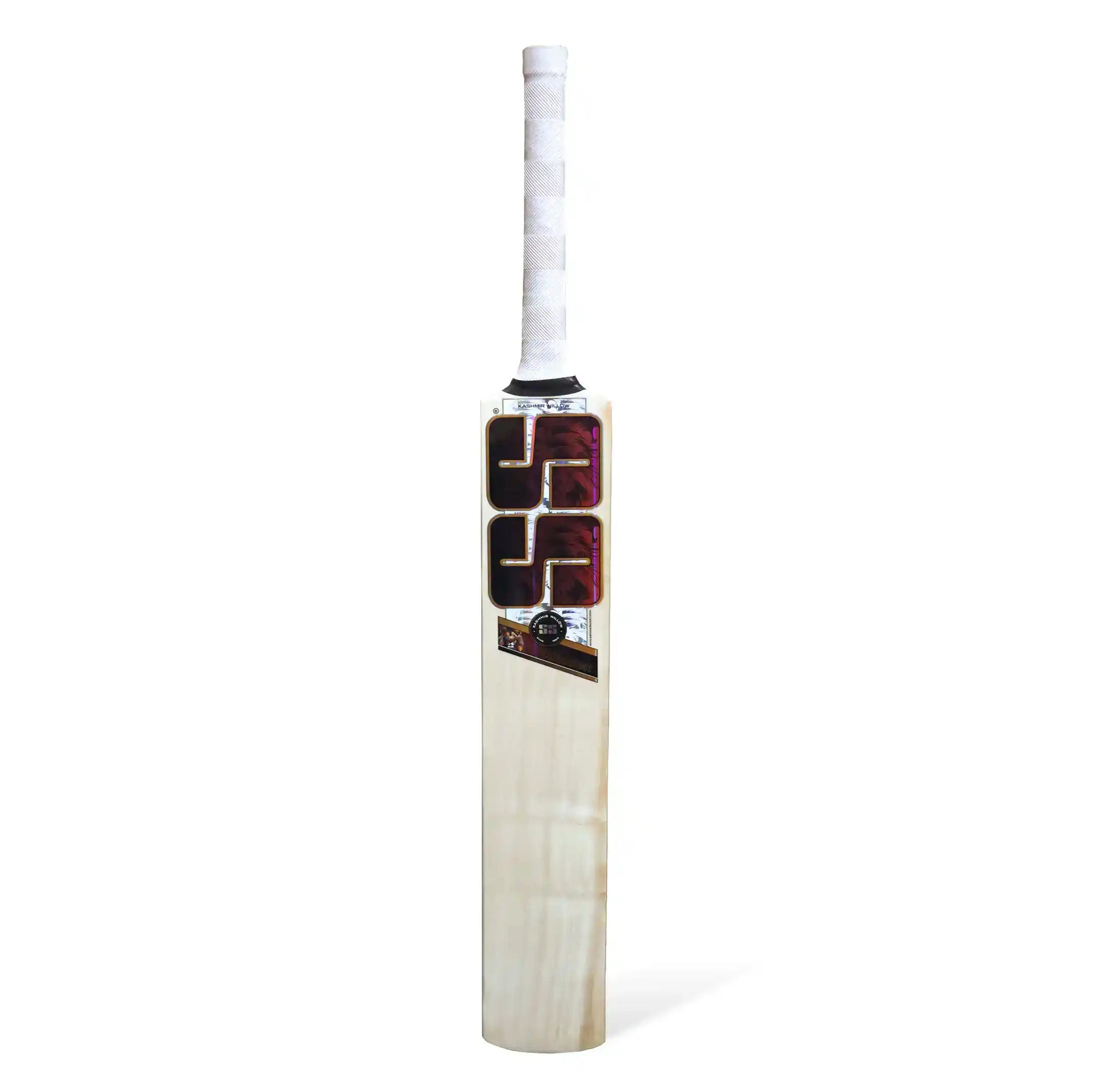 SS Klassen Blade Kashmir Willow Scoop Bat - Senior