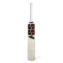 SS Klassen Blade Kashmir Willow Scoop Bat - Senior