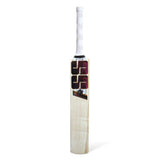 SS Klassen Blade Kashmir Willow Scoop Bat - Senior