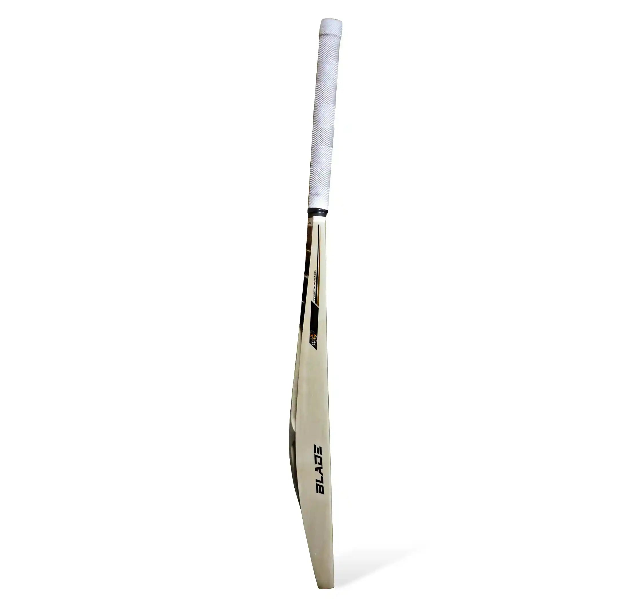 SS Klassen Blade Kashmir Willow Scoop Bat - Senior
