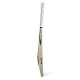 SS Klassen Blade Kashmir Willow Scoop Bat - Senior