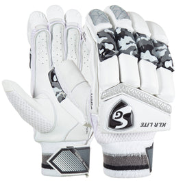 SG KLR Lite Batting Gloves '23 - Adult