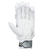 SG KLR Lite Batting Gloves '23 - Adult