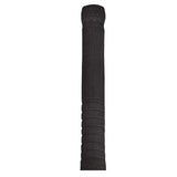 KOOKABURRA Max Bat Grip - Senior