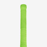 KOOKABURRA Max Bat Grip - Senior