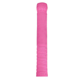 KOOKABURRA Max Bat Grip - Senior