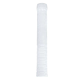KOOKABURRA Max Bat Grip - Senior