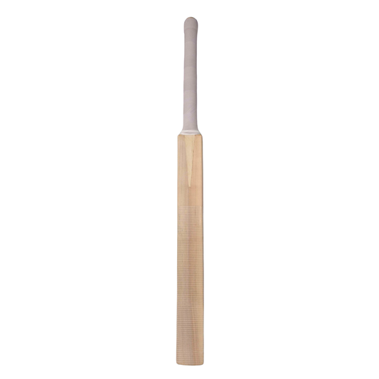 KOOKABURRA Kashmir Willow Technique Cricket Bat - Adult