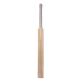 KOOKABURRA Kashmir Willow Technique Cricket Bat - Adult