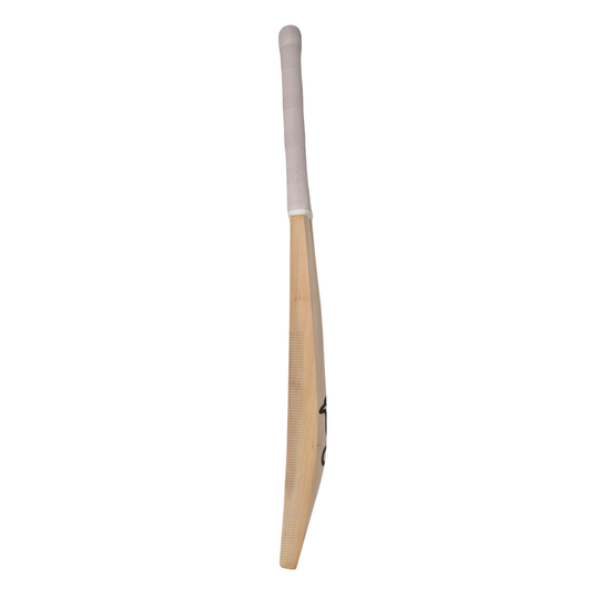 KOOKABURRA Kashmir Willow Technique Cricket Bat - Adult